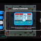 Each game includes its own settings menu with game instructions, explanations on how the touchscreen controls work, and even alternate rules and gameplay for those who like to customize games like Monopoly.